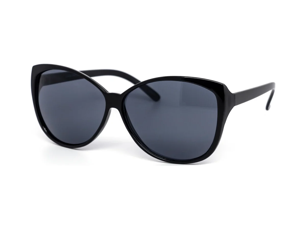 Solace in Tortoise / Black