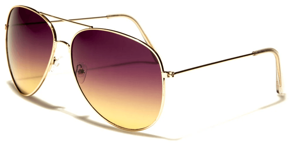 Zephyr