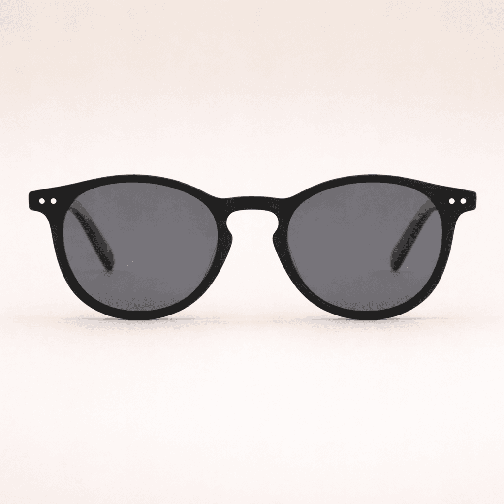 Sagres - Bio Acetate Sunglasses